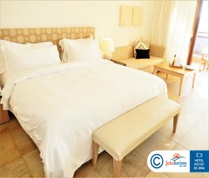 Poze Hotel BLUE PALACE