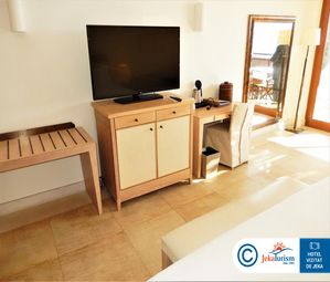 Poze Hotel BLUE PALACE CRETA