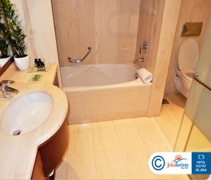 Poze Hotel BLUE PALACE CRETA GRECIA