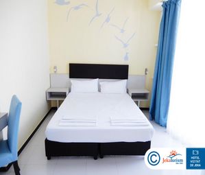 Poze Hotel BLUE PEARL