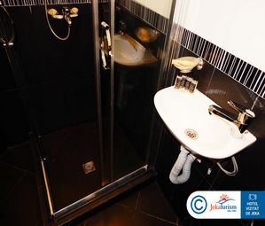 Poze Hotel BLUE PEARL SUNNY BEACH BULGARIA