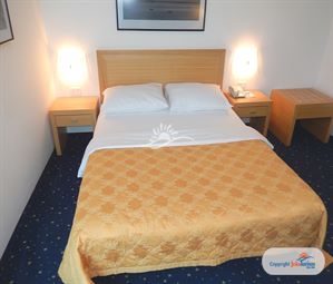 Poze Hotel BLUE STAR