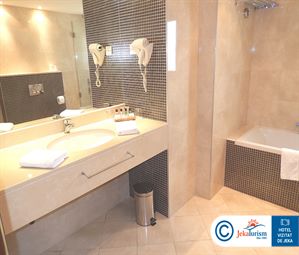 Poze Hotel BLUE WAVES RESORT KRK