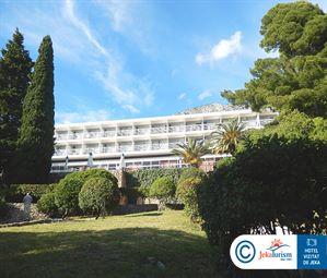 Poze Hotel BLUESUN MAESTRAL