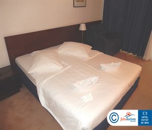 Poze Hotel BLUESUN MAESTRAL BRELA