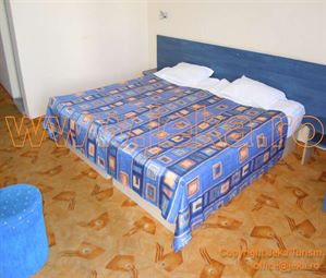 Poze Hotel BOHEMI SUNNY BEACH BULGARIA