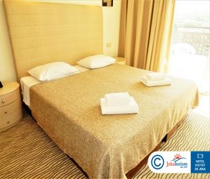 Poze Hotel BOMO OLYMPUS GRAND RESORT