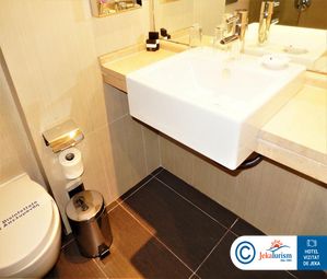 Poze Hotel BOMO OLYMPUS GRAND RESORT Riviera Olimpului GRECIA