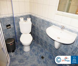 Poze Hotel BORA BORA SUNNY BEACH BULGARIA