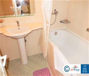 Poze Hotel BORYANA ALBENA BULGARIA