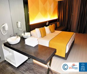 Poze Hotel BOSPHORUS SORGUN SIDE