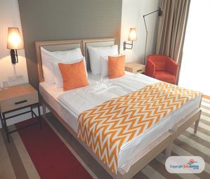 Poze Hotel BUDVA BUDVA