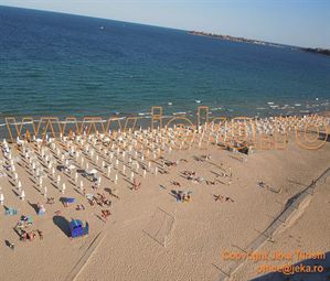 Poze Hotel BURGAS BEACH SUNNY BEACH