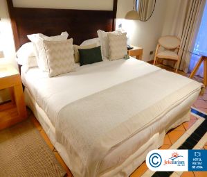 Poze Hotel Bahia Del Duque