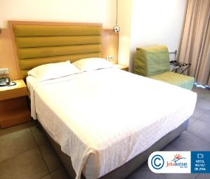 Poze Hotel Bali Star