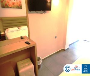 Poze Hotel Bali Star Creta