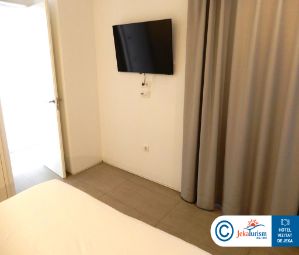 Poze Hotel Baobab Suites Tenerife