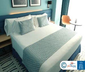 Poze Hotel Barcelo Benidorm Beach