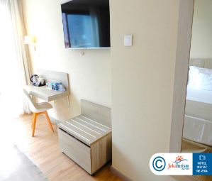 Poze Hotel Barcelo Santiago Tenerife