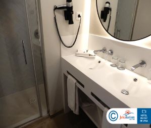 Poze Hotel Benalma Costa Del Sol Spania