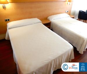 Poze Hotel Best Benalmadena