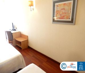 Poze Hotel Best Benalmadena Costa Del Sol