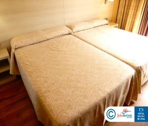 Poze Hotel Best Siroco