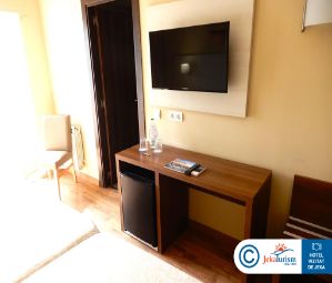 Poze Hotel Best Siroco Costa Del Sol