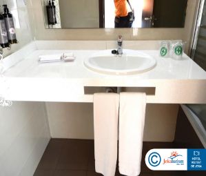 Poze Hotel Best Siroco Costa Del Sol Spania