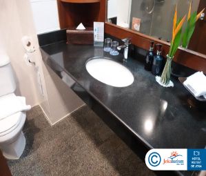 Poze Hotel Best Western Premier Bangtao Beach Resort And Spa Phuket Thailanda