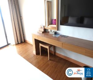 Poze Hotel Beyond Resort Karon Phuket