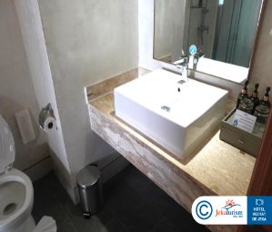 Poze Hotel Beyond Resort Karon Phuket Thailanda