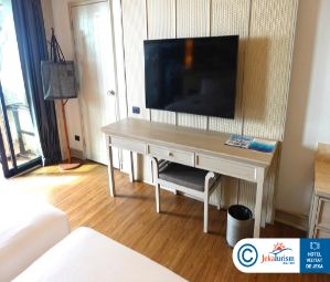 Poze Hotel Beyond Resort Kata Phuket