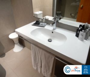 Poze Hotel Bg Caballero Mallorca