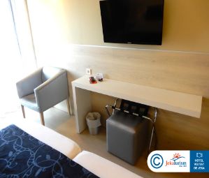 Poze Hotel Bg Java Mallorca