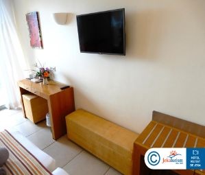 Poze Hotel Blue Sea Beach Affiliated By Melia Creta