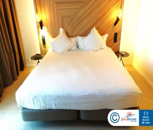 Poze Hotel Bordoy Alcudia Port Suites