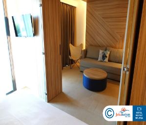 Poze Hotel Bordoy Alcudia Port Suites Mallorca