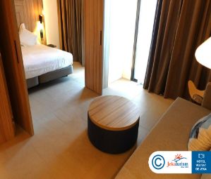 Poze Hotel Bordoy Alcudia Port Suites Mallorca Spania