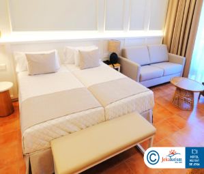 Poze Hotel Bordoy Don Antonio