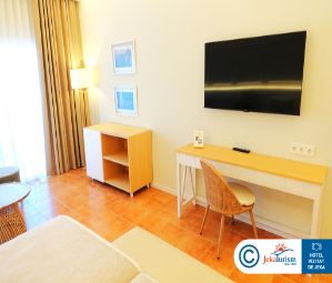 Poze Hotel Bordoy Don Antonio Mallorca