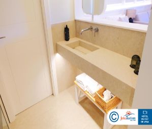 Poze Hotel Bordoy Don Antonio Mallorca Spania