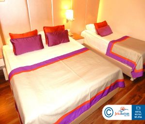 Poze Hotel Botanik Platinum
