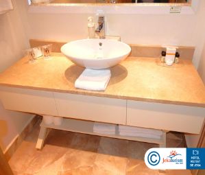 Poze Hotel Botanik Platinum Alanya Turcia