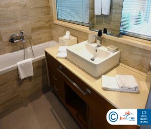 Poze Hotel Boutique 5 Hotel   Spa Rhodos Grecia