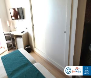 Poze Hotel Bq Delfin Azul Mallorca