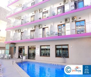 Poze Hotel Brasil