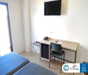 Poze Hotel Brasil Costa Blanca Spania