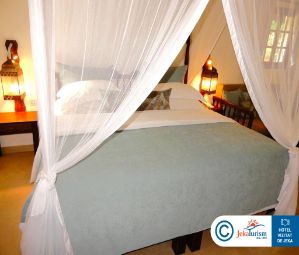 Poze Hotel Breezes Beach Club And Spa