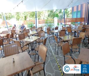 Poze Hotel Bsa Gradina Hotel   Aquapark Nisipurile De Aur